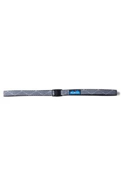 KAVU Burly Belt