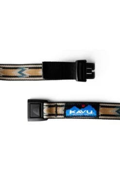 KAVU Burly Belt -KAVU Sale Store 914 SANDDART L2 2x3 7687d3fc 2a1a 4b45 b550 f3d3962a2207