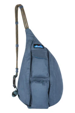 KAVU Mini Rope Bag 29 KAVU Mini Rope Bag -KAVU Sale Store 9150 AGEAN L1 2x3 a593a36d 19a3 4c63 90ca 6859dbce7e66