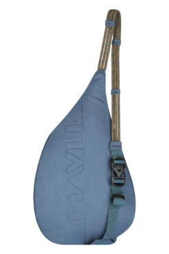 KAVU Mini Rope Bag 35 KAVU Mini Rope Bag -KAVU Sale Store 9150 AGEAN L2 2x3 9e8d878e 7a8c 4530 ab49 5fd0c9a8975c