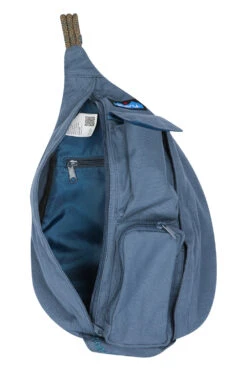 KAVU Mini Rope Bag 38 KAVU Mini Rope Bag -KAVU Sale Store 9150 AGEAN L3 2x3 2056b511 18e8 4823 8e07 357e1bf24469