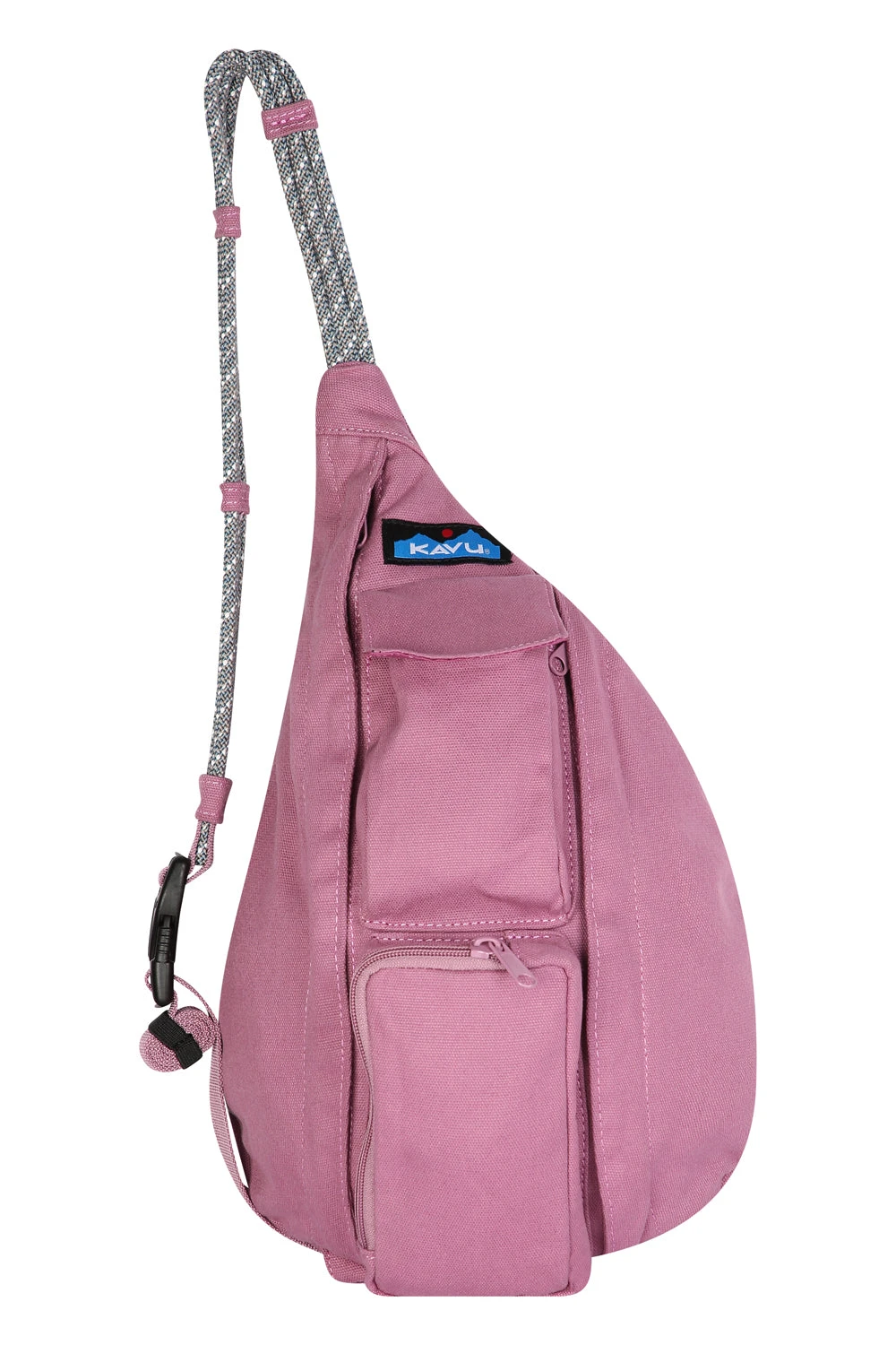 KAVU Mini Rope Bag 8 KAVU Mini Rope Bag - Image 6