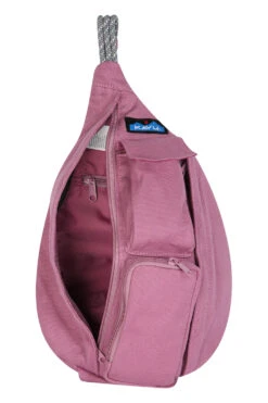 KAVU Mini Rope Bag 39 KAVU Mini Rope Bag -KAVU Sale Store 9150 CACTUSFLOWER L3 2x3 3485076b b6e9 41e7 8eaf 3b28b0697fce