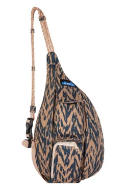 KAVU Mini Rope Bag 30 KAVU Mini Rope Bag -KAVU Sale Store 9150 CHEVRONSHORE L1 2x3 56ea5d76 c9f7 4811 b486 8e0f0b24559f