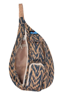 KAVU Mini Rope Bag 40 KAVU Mini Rope Bag -KAVU Sale Store 9150 CHEVRONSHORE L3 2x3 601ca6fc 9e84 4241 963f ccc39d0dfb53