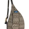 KAVU Mini Rope Bag -KAVU Sale Store 9150 DARKINLAY L1 2x3 417aede5 63f0 4932 97df d6db9d6bd75f