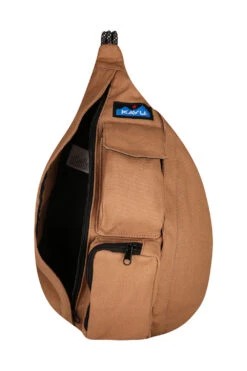 KAVU Mini Rope Bag 25 KAVU Mini Rope Bag -KAVU Sale Store 9150 DUNE L3 2x3 91910d86 3308 4617 870c 42be9931951d