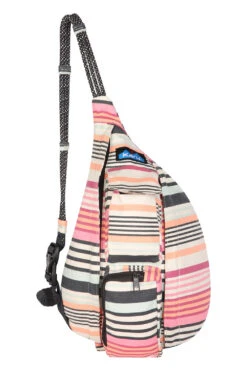 KAVU Mini Rope Bag 31 KAVU Mini Rope Bag -KAVU Sale Store 9150 MIDSUMMERSTRIPE L1 2x3 c5f7ec29 c993 40bd 9461 6211d269a046