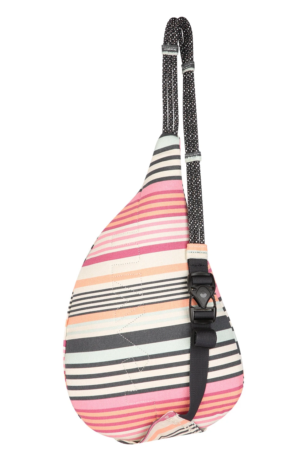 KAVU Mini Rope Bag 18 KAVU Mini Rope Bag - Image 16
