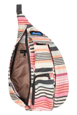 KAVU Mini Rope Bag 41 KAVU Mini Rope Bag -KAVU Sale Store 9150 MIDSUMMERSTRIPE L3 2x3 e61480f4 70e3 4772 b25d 2909d16fa14b