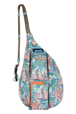 KAVU Mini Rope Bag 28 KAVU Mini Rope Bag -KAVU Sale Store 9150 SAILDREAMS L1 2x3 da589da0 a15c 4b6a 95df da1641d4ba52