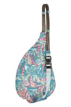 KAVU Mini Rope Bag 34 KAVU Mini Rope Bag -KAVU Sale Store 9150 SAILDREAMS L2 2x3 449d7067 b447 46af aec8 71f0ef416313