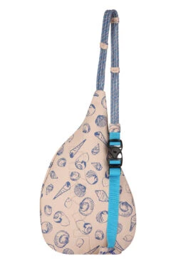 KAVU Mini Rope Bag 32 KAVU Mini Rope Bag -KAVU Sale Store 9150 SHELLLIFE L2 2x3 45a54014 9344 451f a486 b748bd0df5e1