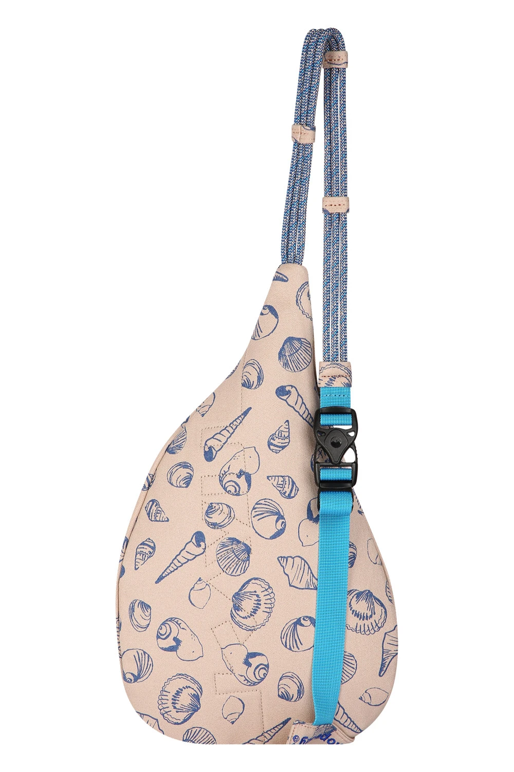 KAVU Mini Rope Bag 13 KAVU Mini Rope Bag - Image 11