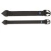 KAVU Strap Extension -KAVU Sale Store 9168 BLACK 2x3 5a175bca ebf5 437f ae4b 99a4b397c992