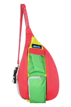 KAVU Mini Rope Sling -KAVU Sale Store 9191 CARNIVAL L1 2x3 e337b3a8 f534 4d9a 82fd 9f28401eef0c