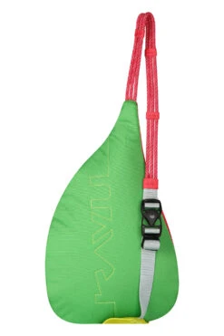 KAVU Mini Rope Sling -KAVU Sale Store 9191 CARNIVAL L2 2x3 dd144bed ca8c 4d9e 92bb 2a9850f6baae