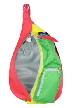 KAVU Mini Rope Sling -KAVU Sale Store 9191 CARNIVAL L3 2x3 83255c1a 6913 4b1f 87fc 957cc4516533