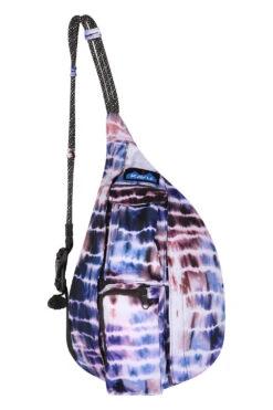 KAVU Mini Rope Sling -KAVU Sale Store 9191 DRIFTTIDE L1 2x3 9da1e9fe 9104 4733 bcbf 648a5a22c6c4