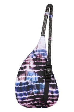 KAVU Mini Rope Sling -KAVU Sale Store 9191 DRIFTTIDE L2 2x3 5c1647f9 6bb6 443f 8cf7 2d33488a49a0