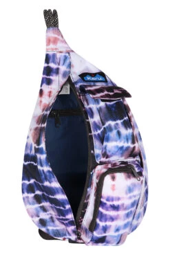 KAVU Mini Rope Sling -KAVU Sale Store 9191 DRIFTTIDE L3 2x3 68abf09e f1c5 43a6 bdad b2fbb3d30326