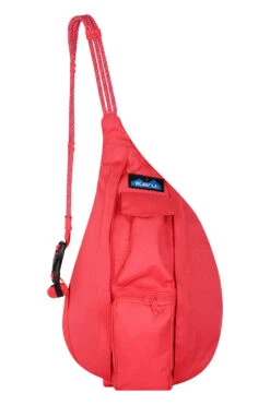KAVU Mini Rope Sling -KAVU Sale Store 9191 FLAMINGO L1 2x3 db9aeee9 a582 43c4 a963 416c81d86c0c