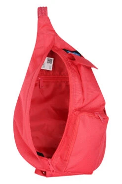 KAVU Mini Rope Sling -KAVU Sale Store 9191 FLAMINGO L3 2x3 02c56833 e53e 436f 897e b2d83c5fa667