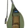 KAVU Mini Rope Sling -KAVU Sale Store 9191 GROUNDCOVER L1 2x3 030e9e57 bc8c 413f 9ac3 816a29c76aa4
