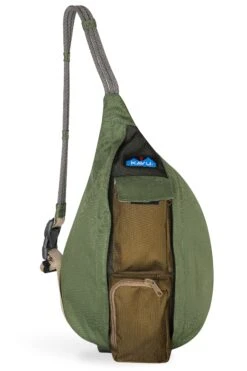 KAVU Mini Rope Sling