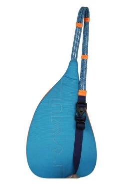 KAVU Mini Rope Sling -KAVU Sale Store 9191 JAMBOREE L2 2x3 38b8a73b 8a4b 4119 8647 9200f9c30694
