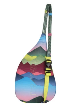 KAVU Mini Rope Sling -KAVU Sale Store 9191 MOUNTAINFADE L2 2x3 3e9fb556 6755 4e5b 9a40 f618fe286232