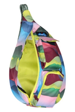 KAVU Mini Rope Sling -KAVU Sale Store 9191 MOUNTAINFADE L3 2x3 f4b929cd 8896 4fbb 8327 60cfaab8d7b4