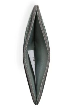 KAVU Fairbanks -KAVU Sale Store 9205 ALPINELAKE L3 2x3 41494219 abee 4f7d bb0f cef31234c8d2