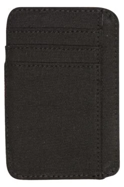 KAVU Fairbanks -KAVU Sale Store 9205 BLACK L2 2x3 1c492e9f 83cc 4eb9 8aaa e14afea1c13c