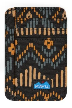 KAVU Fairbanks -KAVU Sale Store 9205 CHALETHOLIDAY L1 2x3 15bf0444 8cf7 4b34 933c 8ad2f981fe69