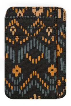 KAVU Fairbanks -KAVU Sale Store 9205 CHALETHOLIDAY L2 2x3 55524e93 97a0 4582 8c63 81c2dc374c16