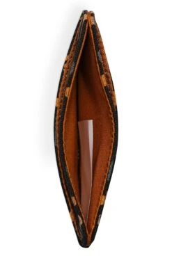 KAVU Fairbanks -KAVU Sale Store 9205 CHALETHOLIDAY L3 2x3 1bbcaccf 1625 4d0a 8cd0 d849b5eb3211