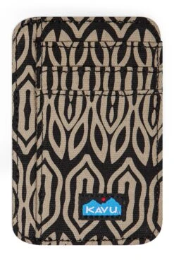 KAVU Fairbanks -KAVU Sale Store 9205 DARKINLAY L1 2x3 18ab5c79 9947 4e89 9cff 5feebe985686