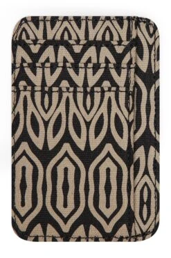 KAVU Fairbanks -KAVU Sale Store 9205 DARKINLAY L2 2x3 2b1d614f eeaf 448f b2bb a902d07a509b