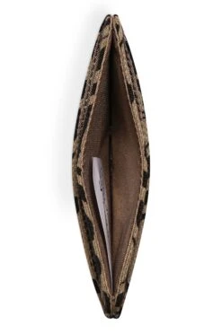 KAVU Fairbanks -KAVU Sale Store 9205 DARKINLAY L3 2x3 aff4c4b7 5bd2 4f4d b11d 6982328d9883