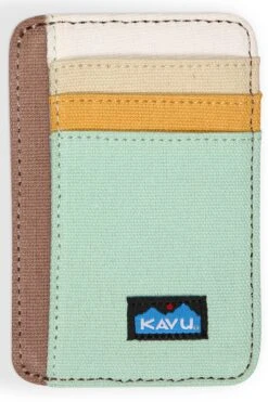 KAVU Fairbanks -KAVU Sale Store 9205 MACARONS L1 2x3 8b7cc528 0786 46e7 9f3f 6b2e9c8ab2f9