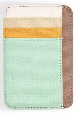 KAVU Fairbanks -KAVU Sale Store 9205 MACARONS L2 2x3 7aad2856 4a58 4243 a3e6 31a0e22c9a68