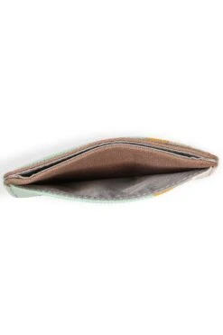 KAVU Fairbanks -KAVU Sale Store 9205 MACARONS L3 2x3 ce7aea8c bdbb 448b b34d 30df1dc4b55a