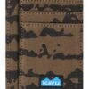 KAVU Fairbanks -KAVU Sale Store 9205 RIDGEWORKS L1 2x3 18e9e869 fe48 48db bd44 8ede3330351a