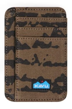 KAVU Fairbanks
