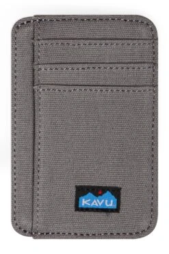 KAVU Fairbanks -KAVU Sale Store 9205 STRATUSGREY L1 2x3 aaf55afc 35c8 428a b1fd b77a97c51313