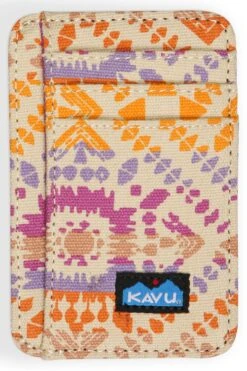 KAVU Fairbanks -KAVU Sale Store 9205 TRAILCHIC L1 2x3 383b2df1 6b20 445c a409 4d4f020ae148