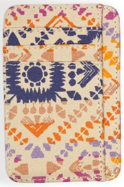 KAVU Fairbanks -KAVU Sale Store 9205 TRAILCHIC L2 2x3 785e16a0 9179 47bc b56e 508751dcca16