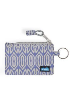 KAVU Stirling 39 KAVU Stirling -KAVU Sale Store 9206 BLUEINLAY L1