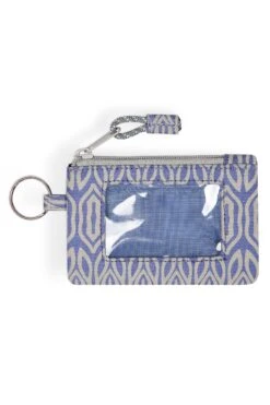 KAVU Stirling 40 KAVU Stirling -KAVU Sale Store 9206 BLUEINLAY L2